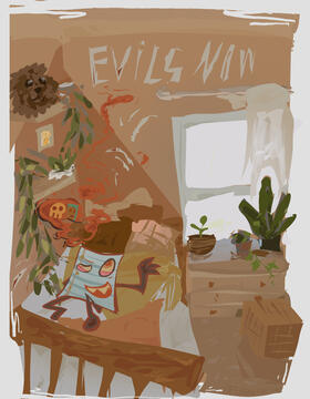 Untitled